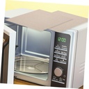 10pcs-microwave-oven-mica-plate-cover-he-4.jpg