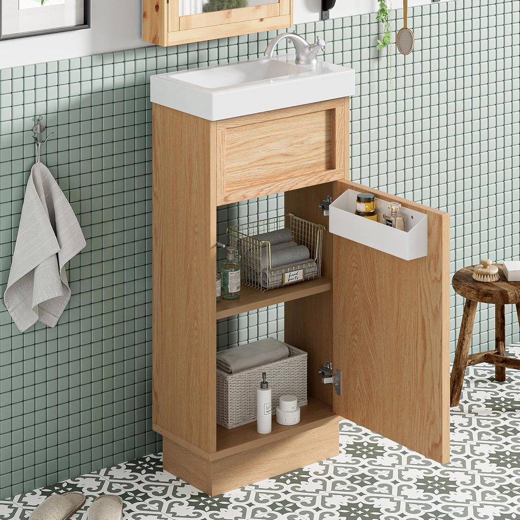 1575-inch-small-bathroom-vanity-with-sin-3.jpg