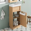 1575-inch-small-bathroom-vanity-with-sin-3.jpg