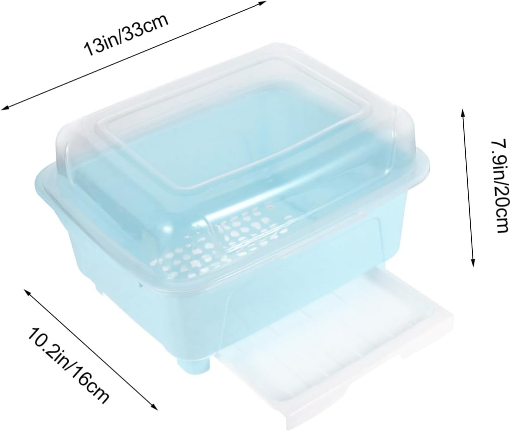 dishware-holder-cutlery-draining-box-cov-2.jpg