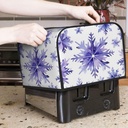 toaster-cover-4-slice-purple-violet-snow-6.jpg