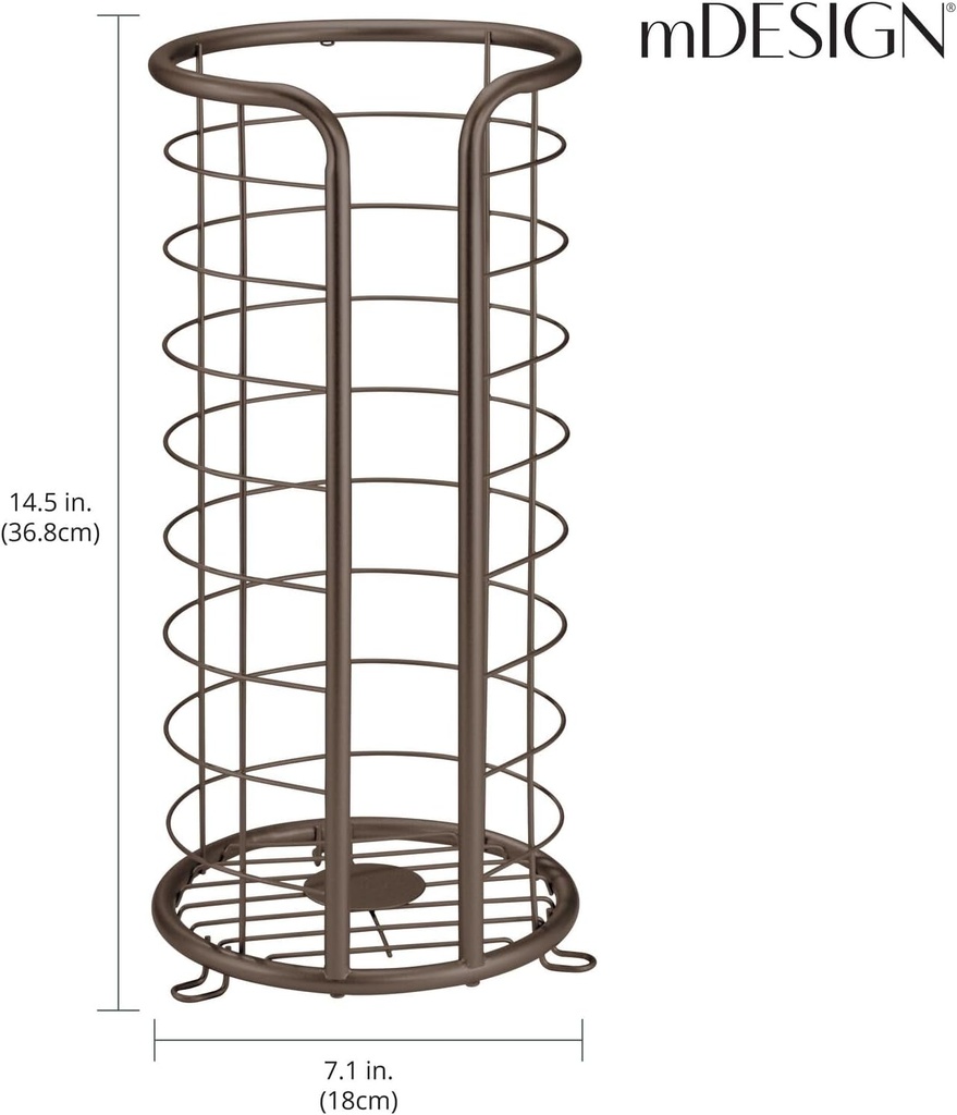 mdesign-metal-toilet-paper-holder-stand--3.jpg