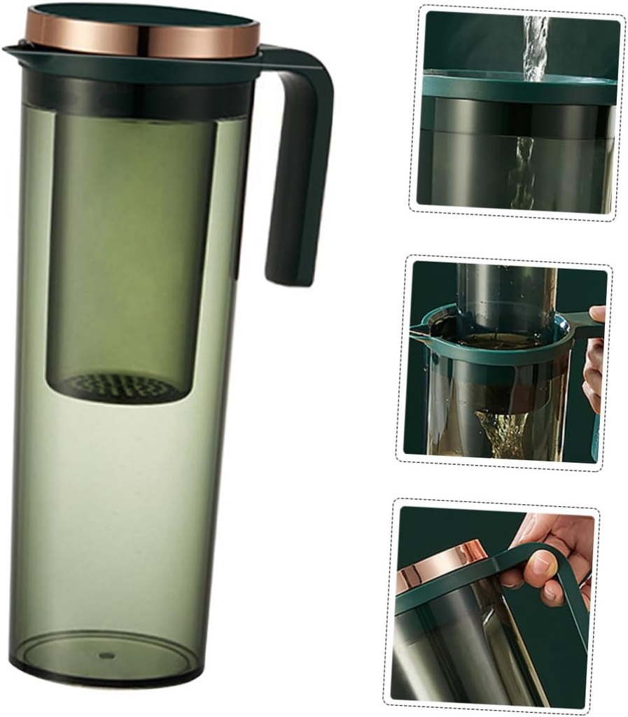 large-capacity-sealed-drink-pitcher-for--2.jpg