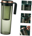 large-capacity-sealed-drink-pitcher-for--2.jpg