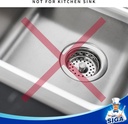 mrsiga-bathroom-sink-strainer-utility-sl-5.jpg