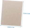10pcs-microwave-oven-mica-plate-cover-he-5.jpg
