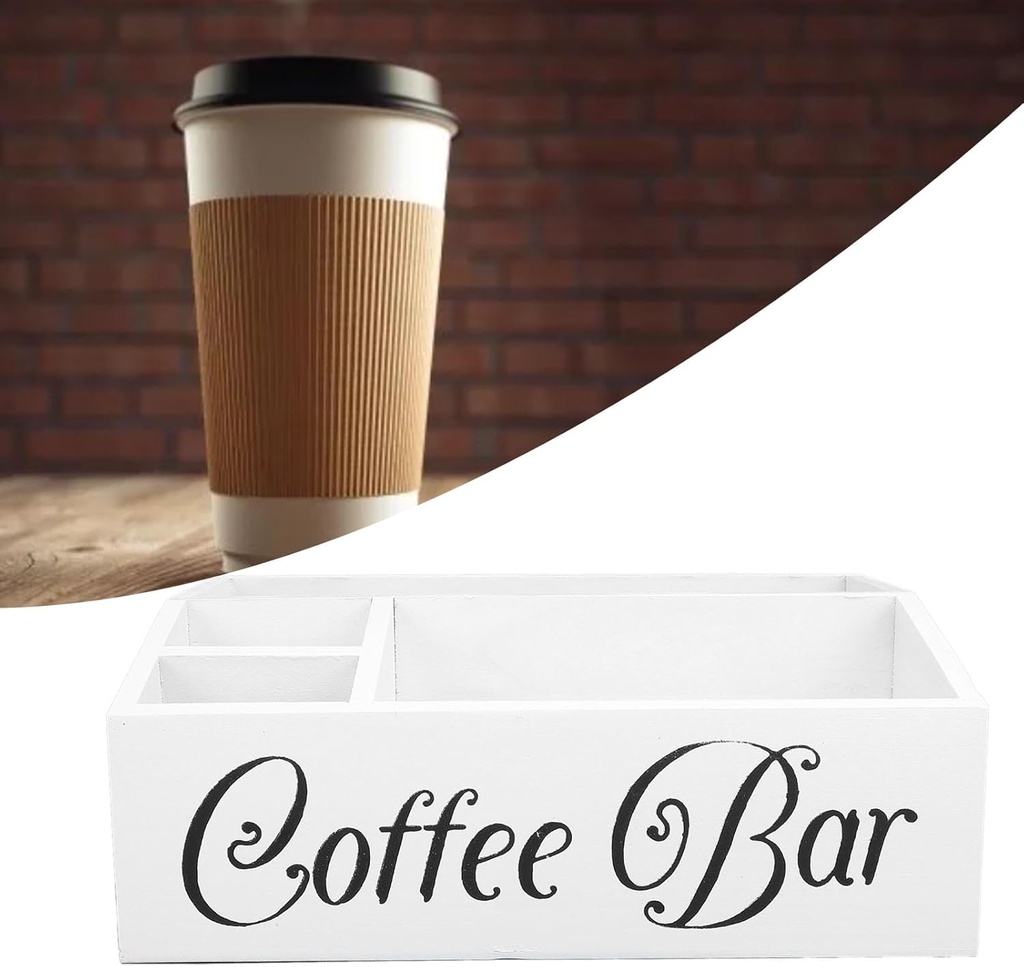 pergar-rustic-white-coffee-organizer-4-c-5.jpg