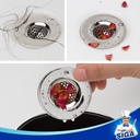 mrsiga-bathroom-sink-strainer-utility-sl-6.jpg