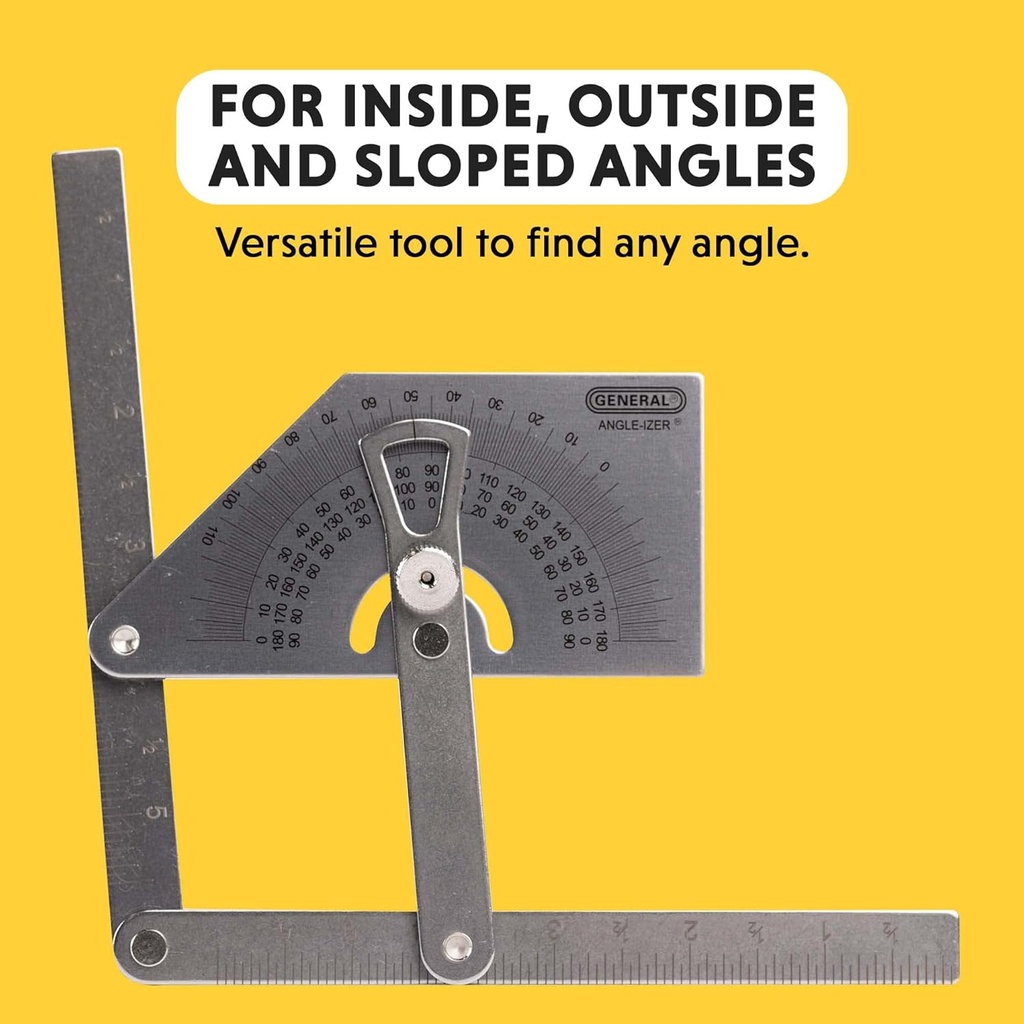 general-tools-protractor-and-angle-finde-6.jpg