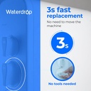 waterdrop-wd-g3-cf-filter-replacement-fo-5.jpg