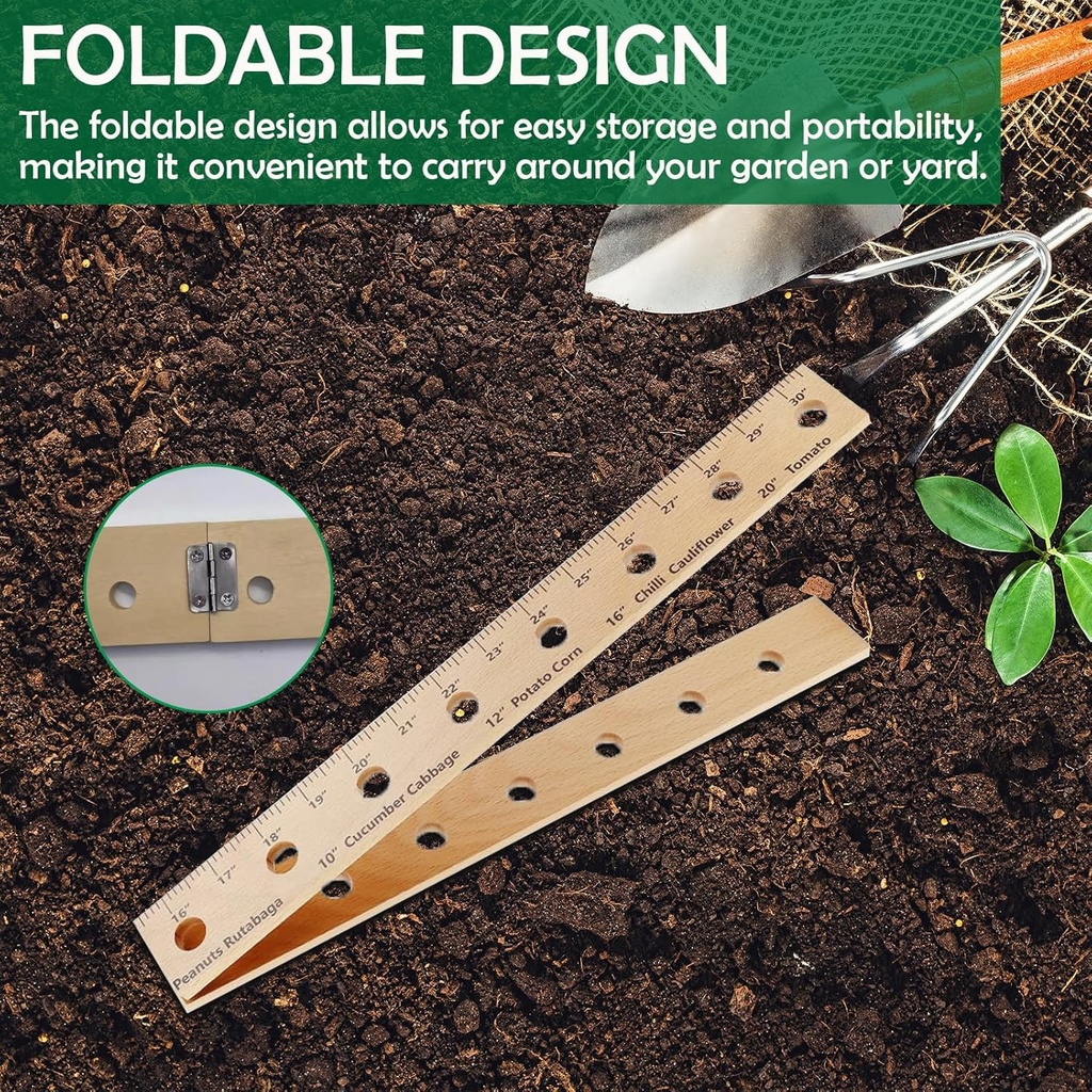 foldable-plant-ruler-spacer-tool-seeder--2.jpg