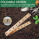 foldable-plant-ruler-spacer-tool-seeder--2.jpg