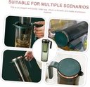 large-capacity-sealed-drink-pitcher-for--4.jpg