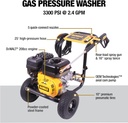 dewalt-61147s-3300-psi-24-gpm-gas-cold-w-2.jpg