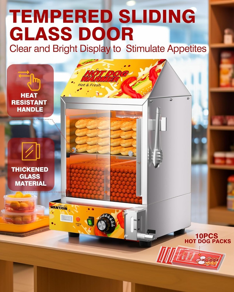 wantjoin-hot-dog-steamer-27-l-5.jpg