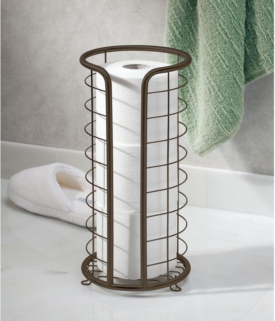 mdesign-metal-toilet-paper-holder-stand--6.jpg