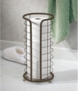 mdesign-metal-toilet-paper-holder-stand--6.jpg