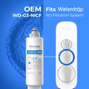 waterdrop-wd-g3-cf-filter-replacement-fo-6.jpg