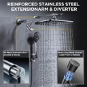 veken-wide-rain-shower-head-with-handhel-3.jpg