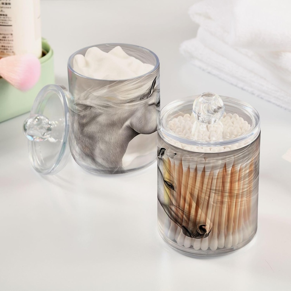 acrylic-plastic-clear-jar-with-lid-oil-w-3.jpg