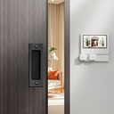 6-sliding-barn-door-handlefinger-flush-p-2.jpg