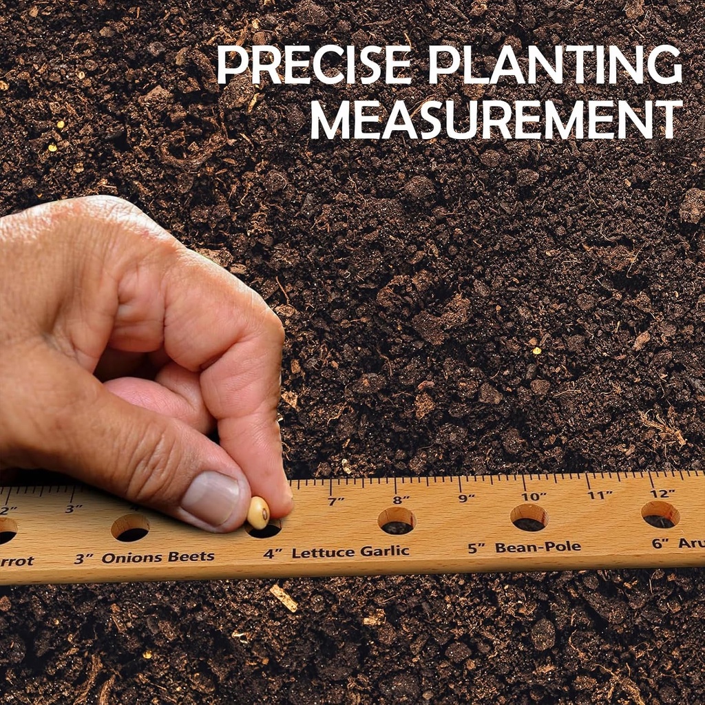 foldable-plant-ruler-spacer-tool-seeder--3.jpg
