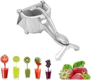 stainless-steel-manual-juicer-alloy-lemo-2.jpg