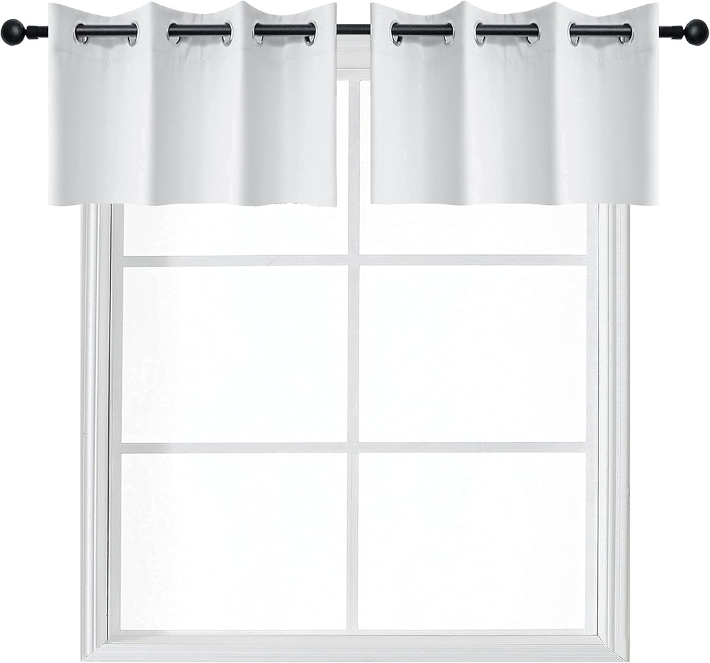 ygo-white-window-curtain-valances-gromme-2.jpg