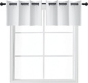 ygo-white-window-curtain-valances-gromme-2.jpg