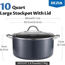 bezia-10-quart-cooking-pot-large-non-sti-2.jpg