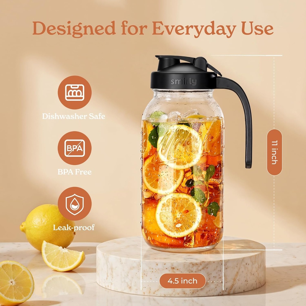 smirly-64-oz-mason-jar-pitcherglass-pitc-6.jpg
