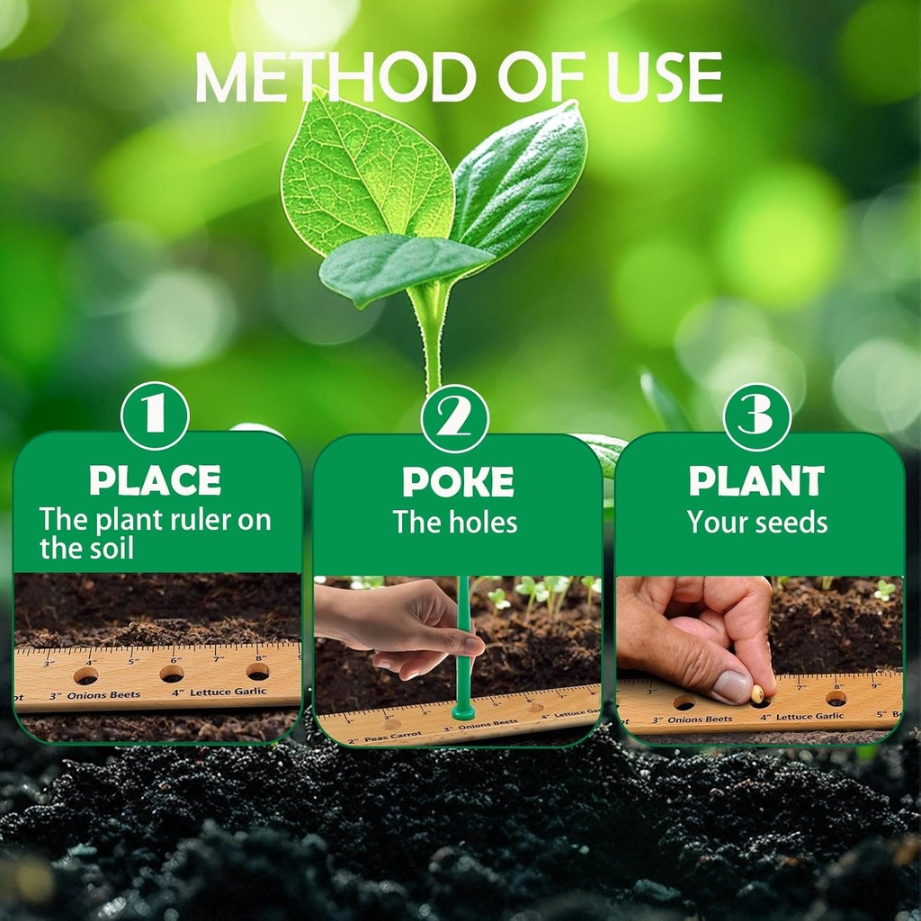 foldable-plant-ruler-spacer-tool-seeder--4.jpg