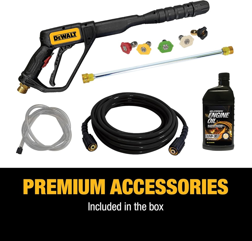 dewalt-61147s-3300-psi-24-gpm-gas-cold-w-4.jpg