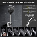 veken-wide-rain-shower-head-with-handhel-5.jpg