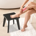 shower-stool-for-shaving-legs-kids-adult-2.jpg