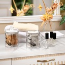 acrylic-plastic-clear-jar-with-lid-oil-w-5.jpg