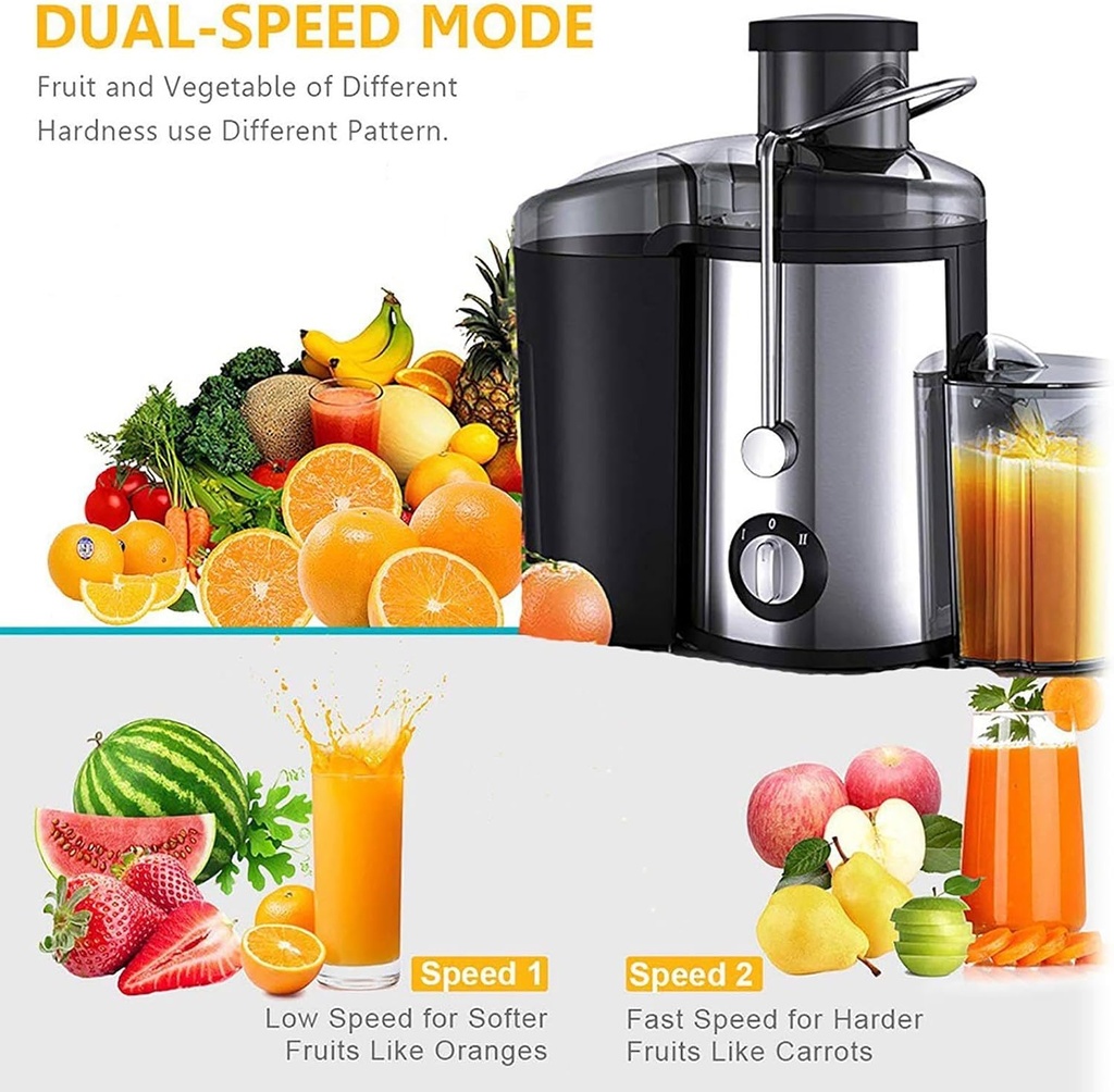 citrus-juicer-centrifugal-juicer-extract-3.jpg