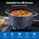 bezia-10-quart-cooking-pot-large-non-sti-4.jpg