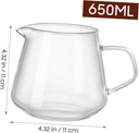 mikinona-ergonomic-handle-glass-kettle-6-2.jpg