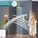 enga-10-rain-shower-system-with-body-jet-2.jpg