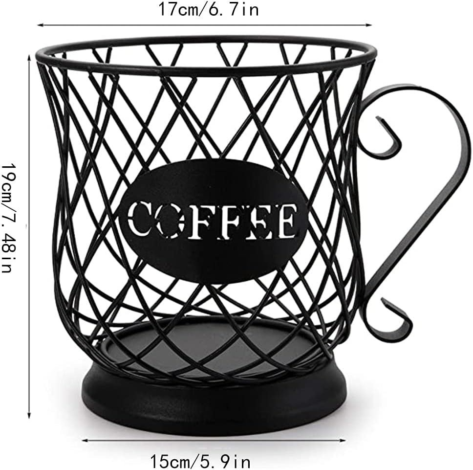wddt-coffee-pod-holder-coffee-capsule-ba-3.jpg