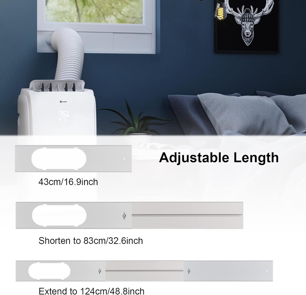 portable-ac-window-vent-kit-with-59-exha-4.jpg