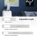 portable-ac-window-vent-kit-with-59-exha-4.jpg