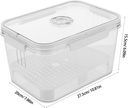 airtight-bread-box-with-handles-and-reco-2.jpg