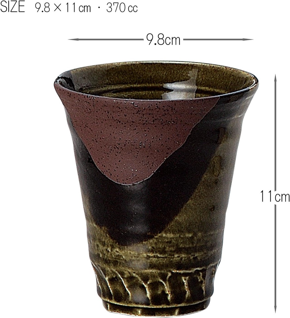 soine-kiln-348-22-063-ceramic-tumbler-or-2.jpg
