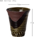 soine-kiln-348-22-063-ceramic-tumbler-or-2.jpg