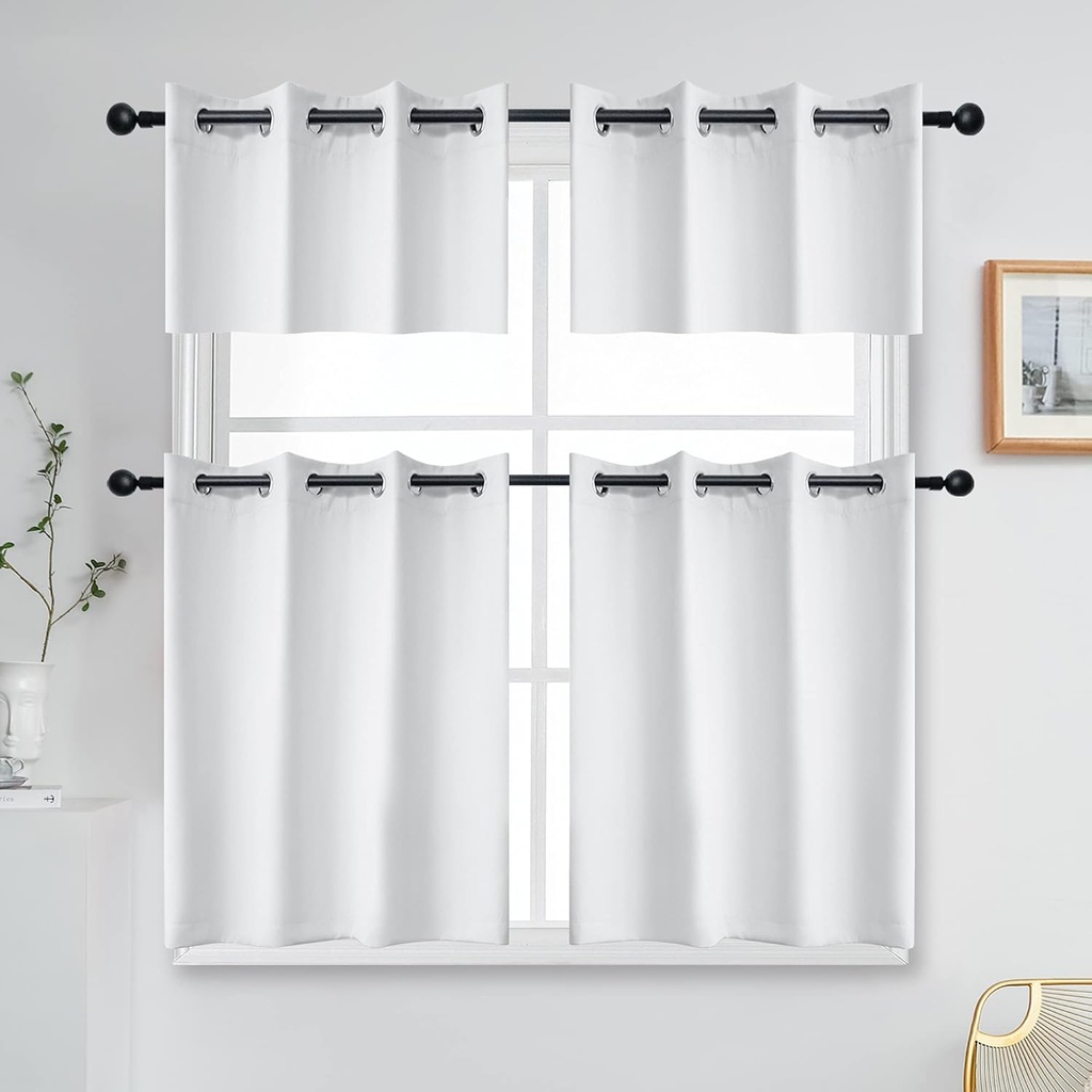 ygo-white-window-curtain-valances-gromme-5.jpg