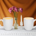 schliersee-16-oz-white-porcelain-coffee--6.jpg
