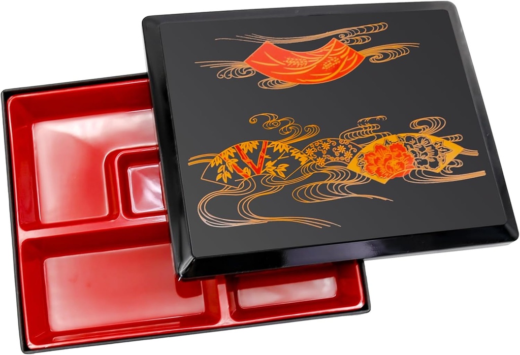 uoienrt-japanese-bento-box-with-lid-japa-6.jpg