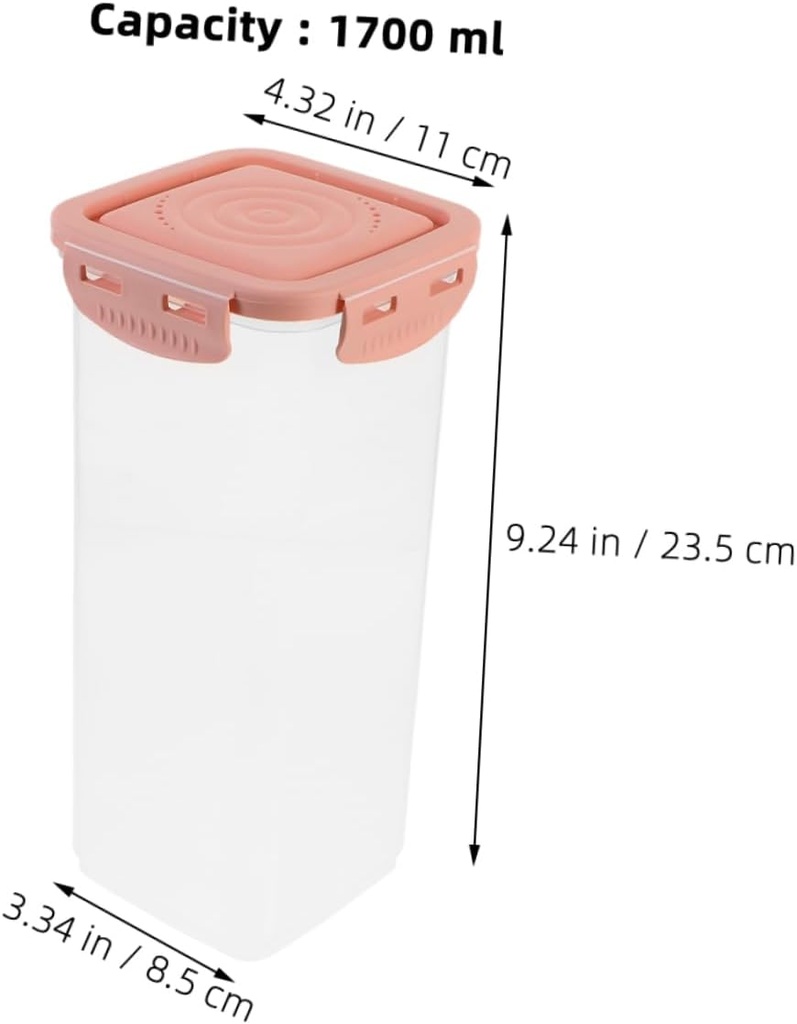 2pcs-box-food-storage-containers-airtigh-2.jpg